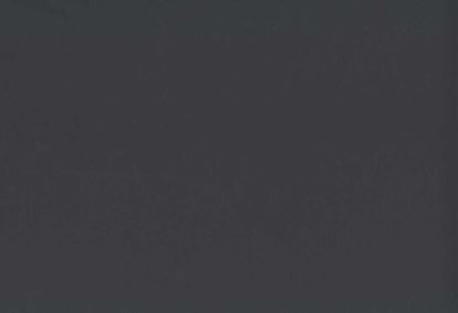 Picture of TURKS-CHARCOAL