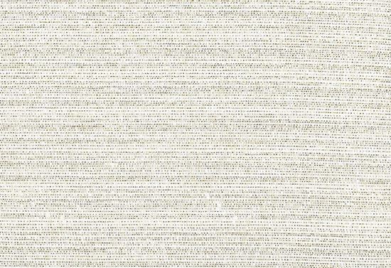 Picture of PICARDIE-BEIGE