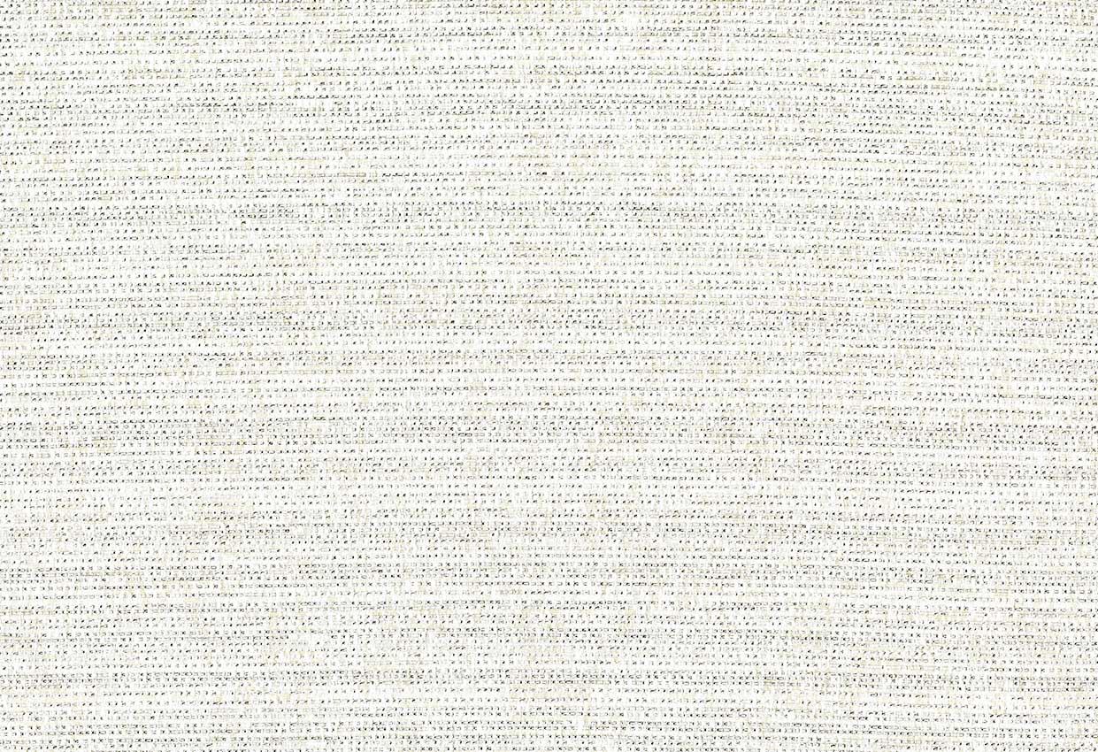 Picture of PICARDIE-SILVER