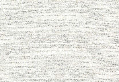 Picture of PICARDIE-SILVER