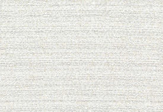 Picture of PICARDIE-SILVER