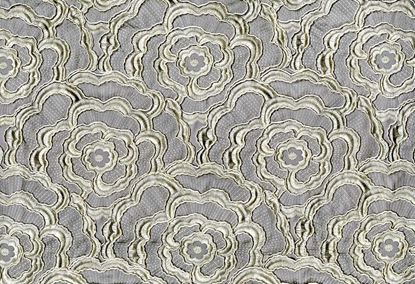 Picture of BILZEN-PEWTER