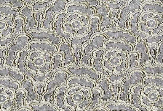 Picture of BILZEN-PEWTER