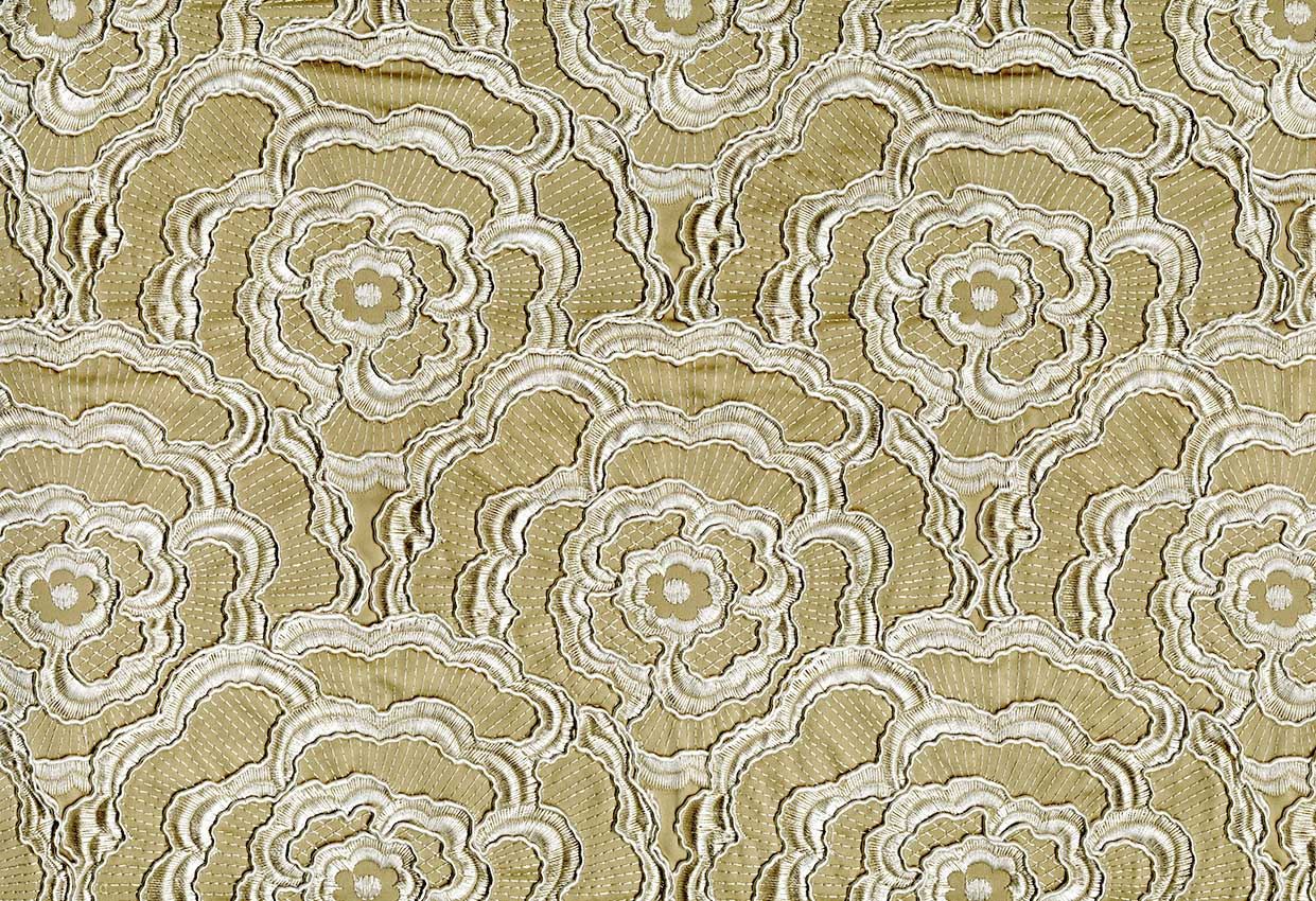 Picture of BILZEN-SAND