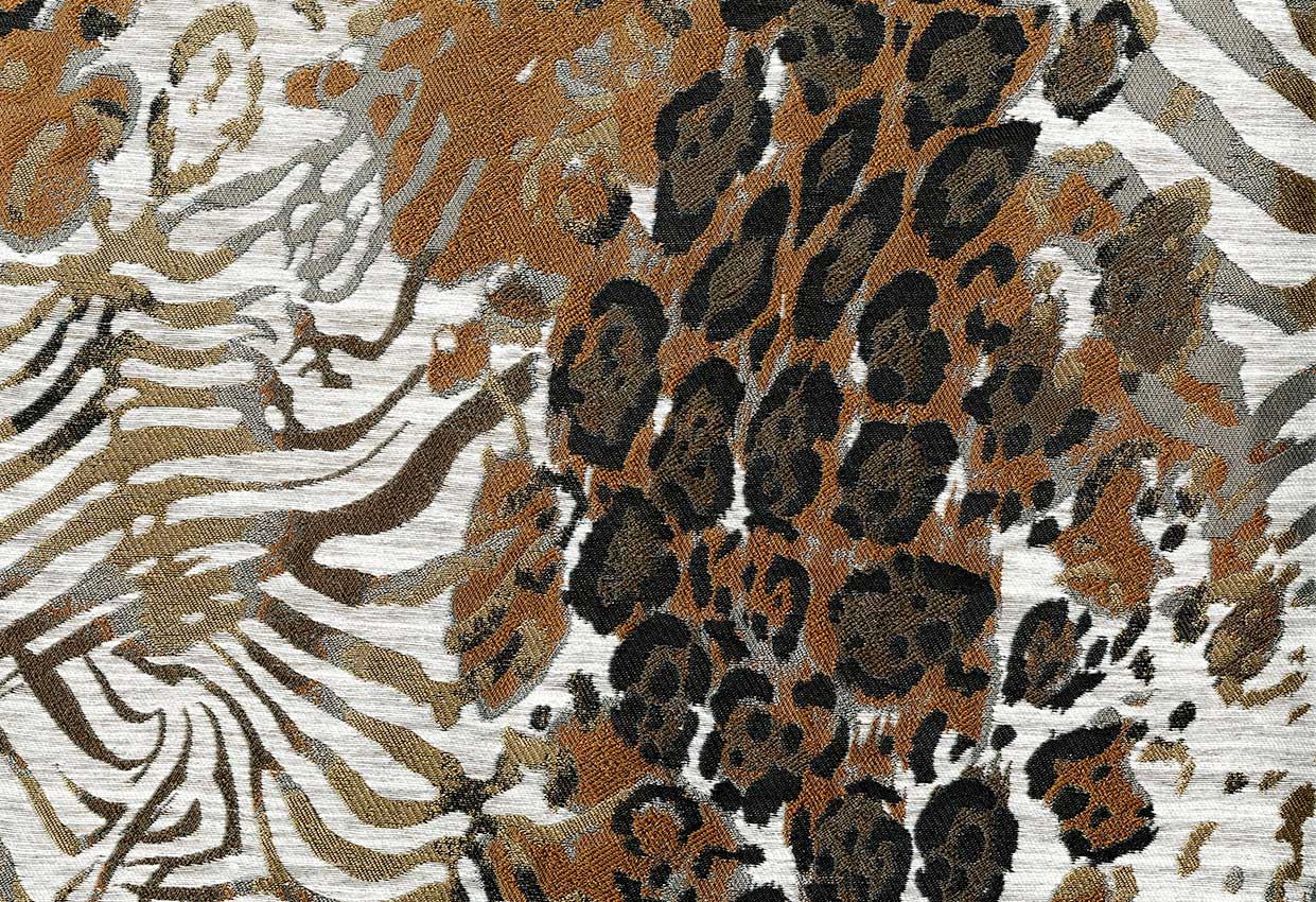 Picture of HUY-TIGERS EYE