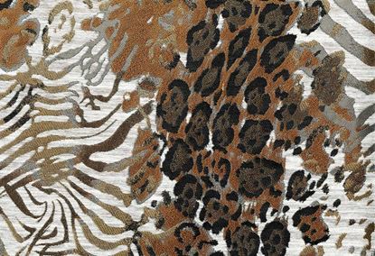 Picture of HUY-TIGERS EYE