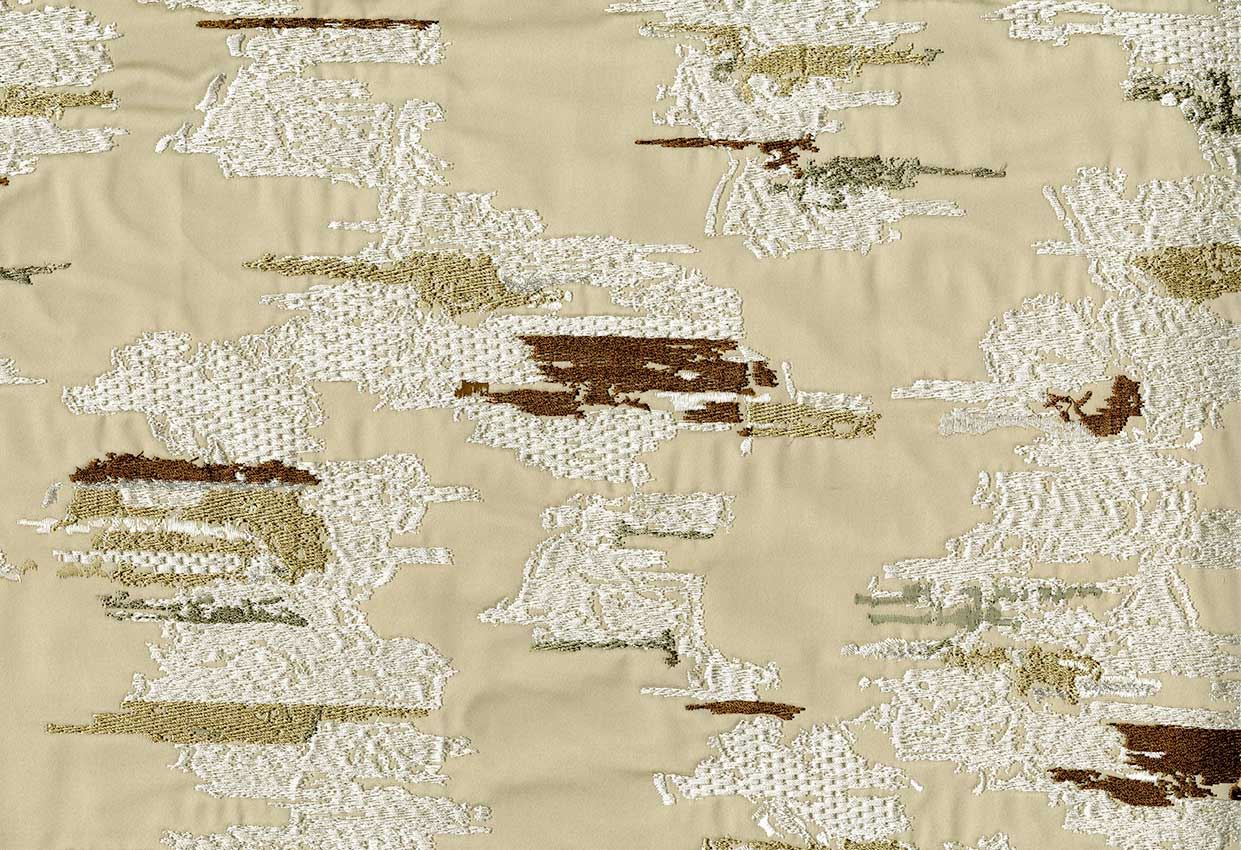 Picture of SOPRON-CAFE