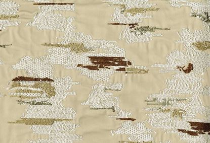 Picture of SOPRON-CAFE