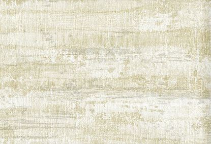 Picture of BANTAN WC-BEIGE