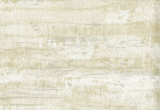 Picture of BANTAN WC-BEIGE