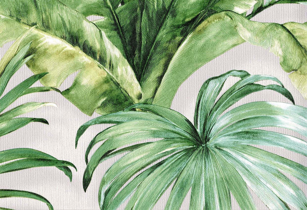 Picture of DENTON WC-GRIS