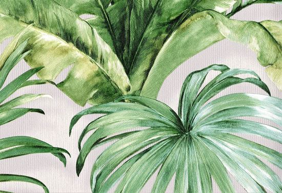 Picture of DENTON WC-GRIS