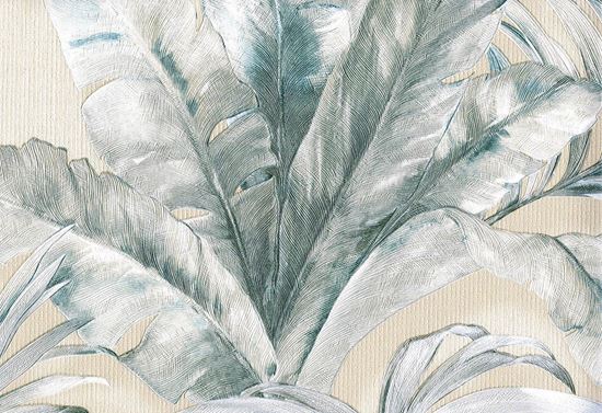 Picture of DENTON WC-MIST