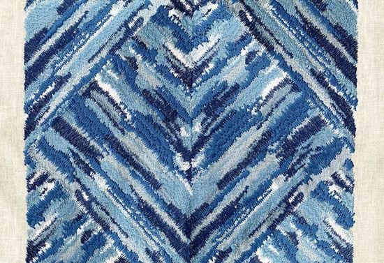 Picture of LOMMEL-NAVY