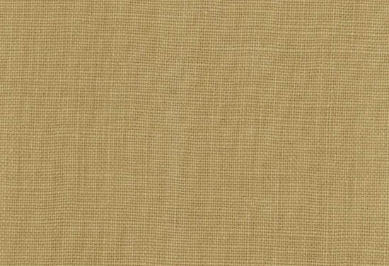 Picture of ARIEL-CARAMEL