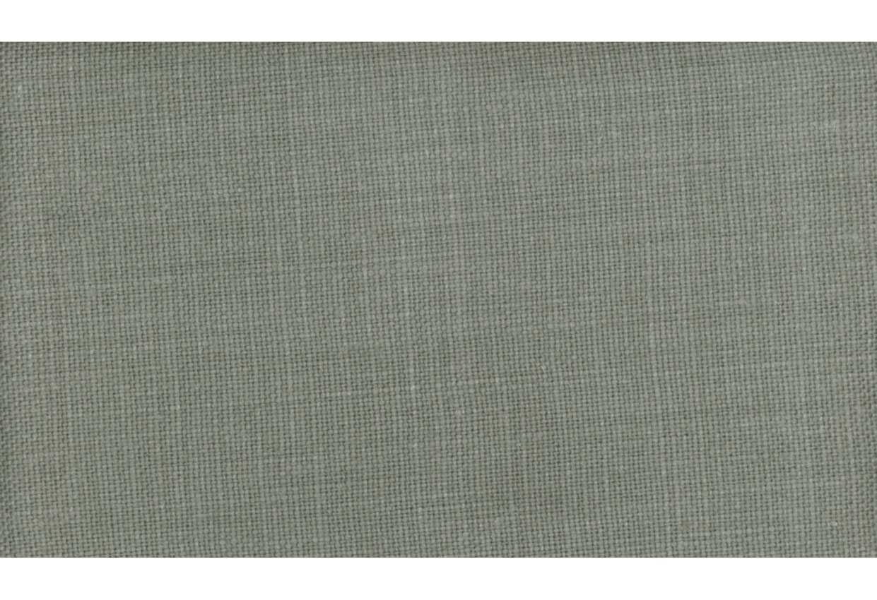 Picture of ARIEL-PINE