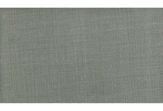 Picture of ARIEL-PINE