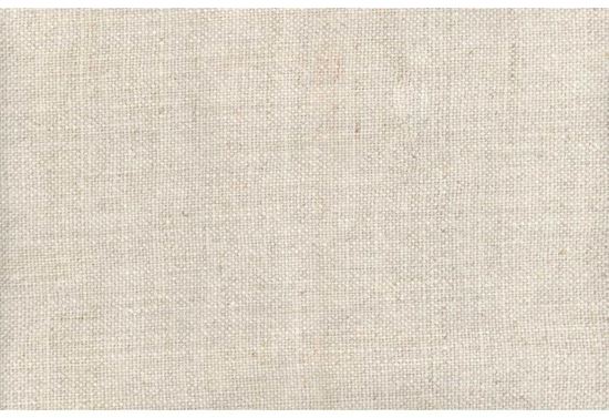 Picture of ARIEL-MINERAL