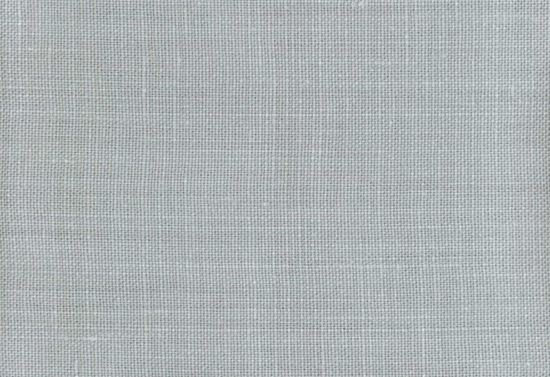 Picture of ARIEL-SLATE