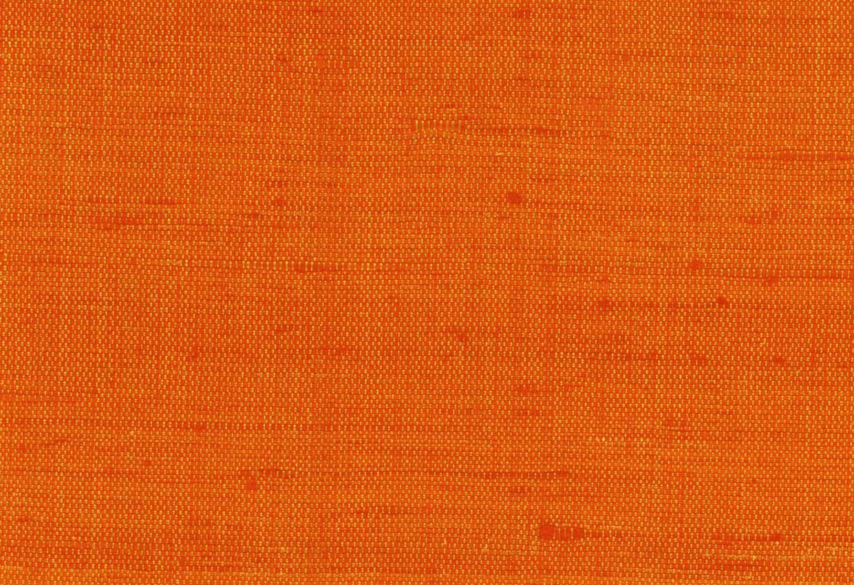 Picture of BARBADOS-SPICE