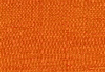 Picture of BARBADOS-SPICE