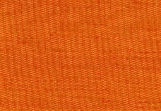 Picture of BARBADOS-SPICE