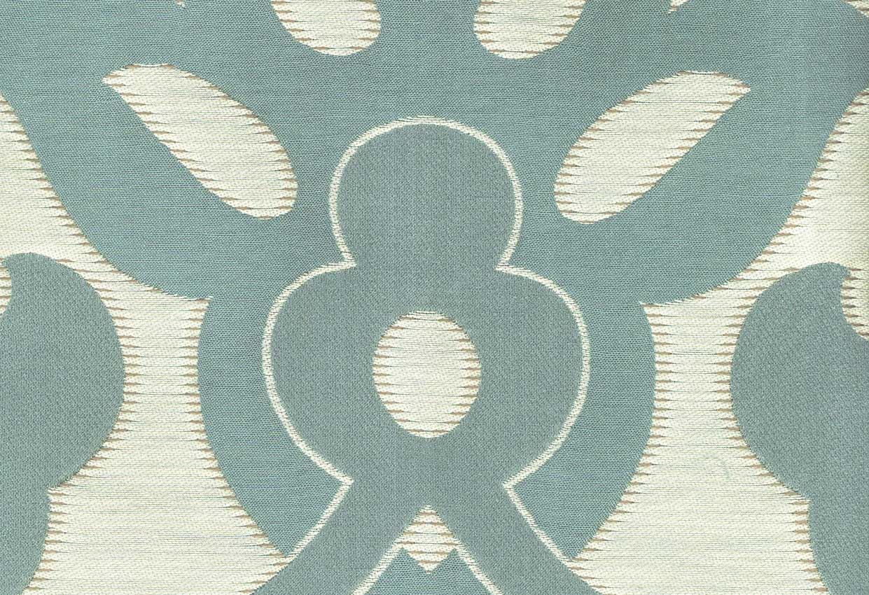 Picture of BARON-SPABLUE