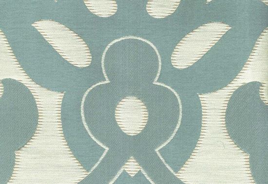 Picture of BARON-SPABLUE