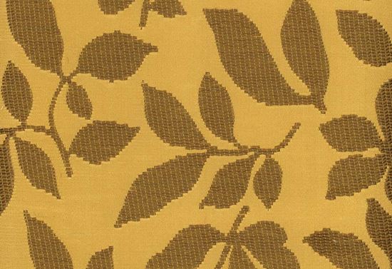 Picture of ELISE-GOLD