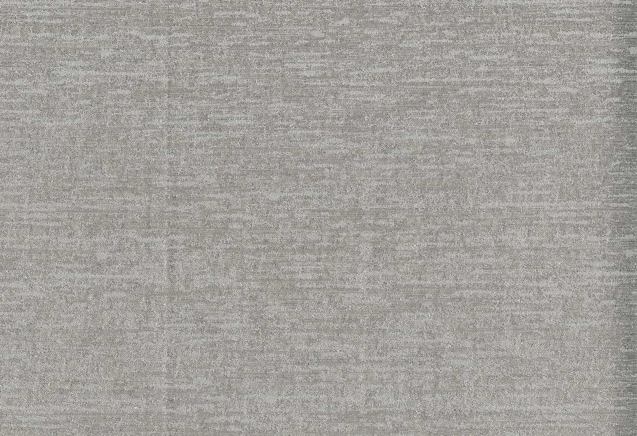 Picture of KALMAR-PLATINUM