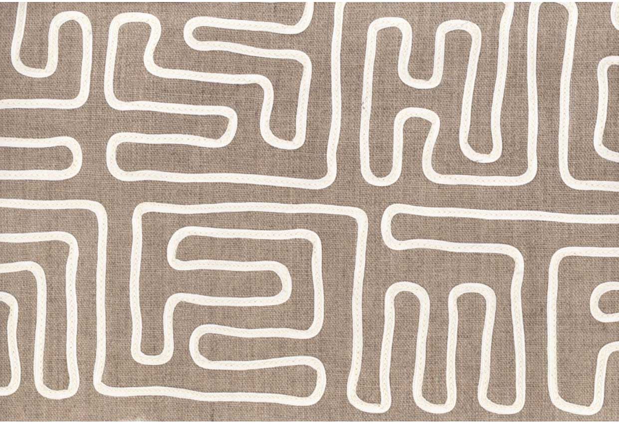 Picture of MAZE-MINERAL