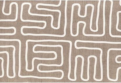 Picture of MAZE-MINERAL