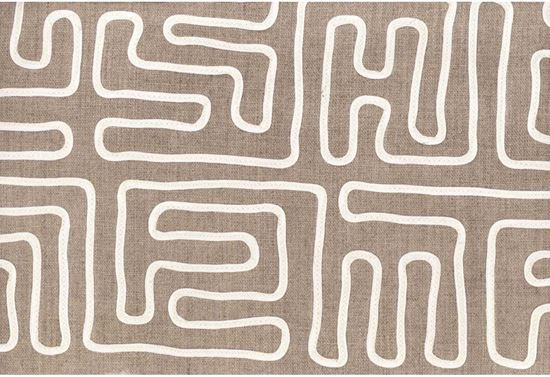 Picture of MAZE-MINERAL