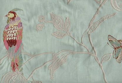 Picture of MONARCH-SPABLUE