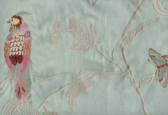 Picture of MONARCH-SPABLUE