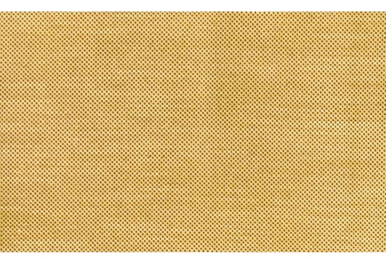 Picture of SHERRY-GOLD