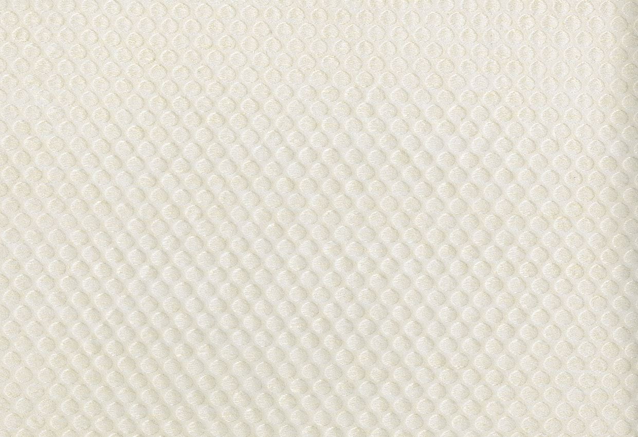 Picture of SKARA-ECRU