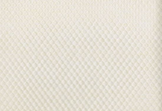 Picture of SKARA-ECRU