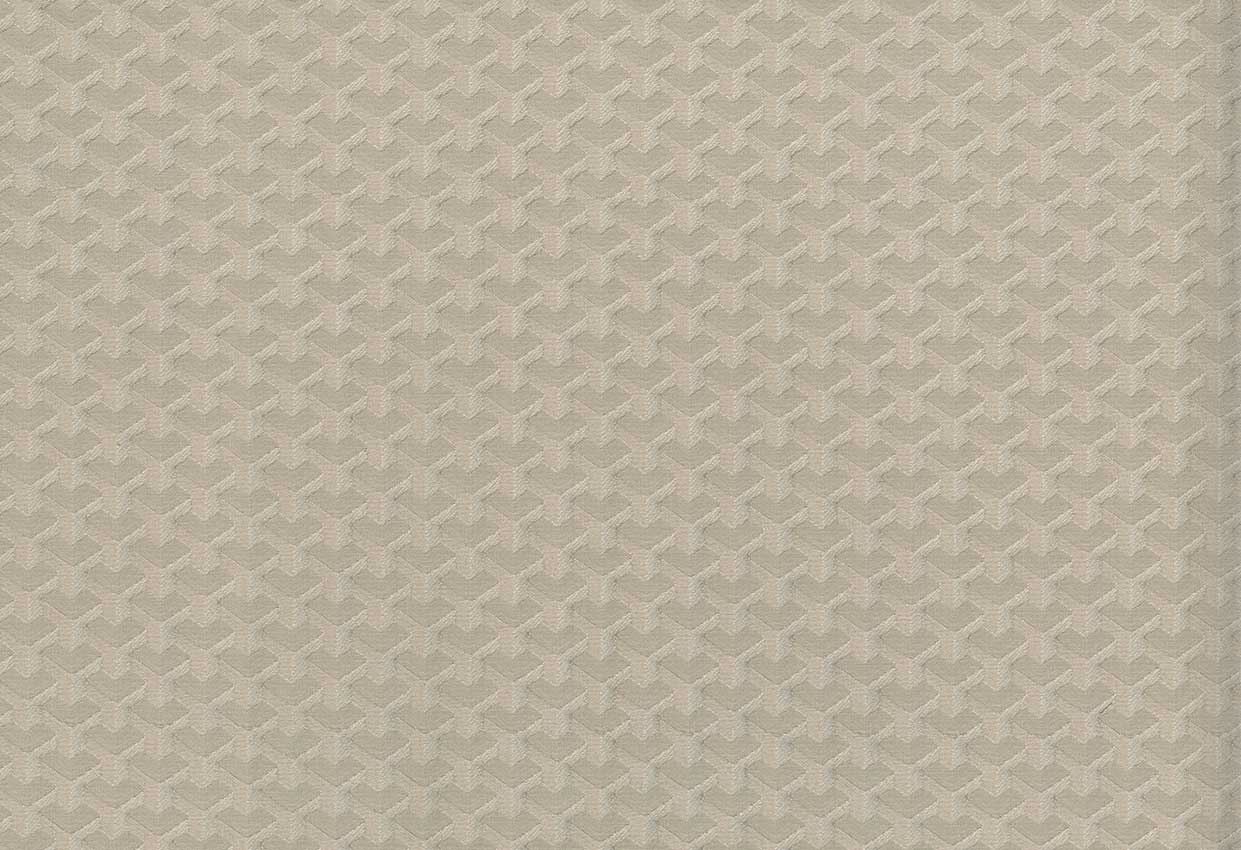 Picture of STAVERN-BEIGE