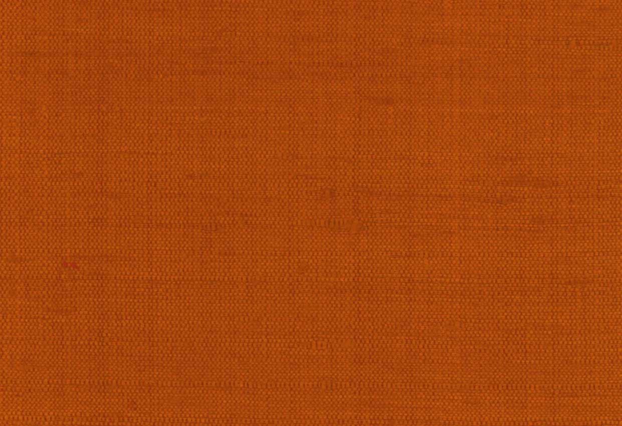 Picture of BARBADOS-112