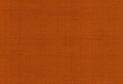 Picture of BARBADOS-112