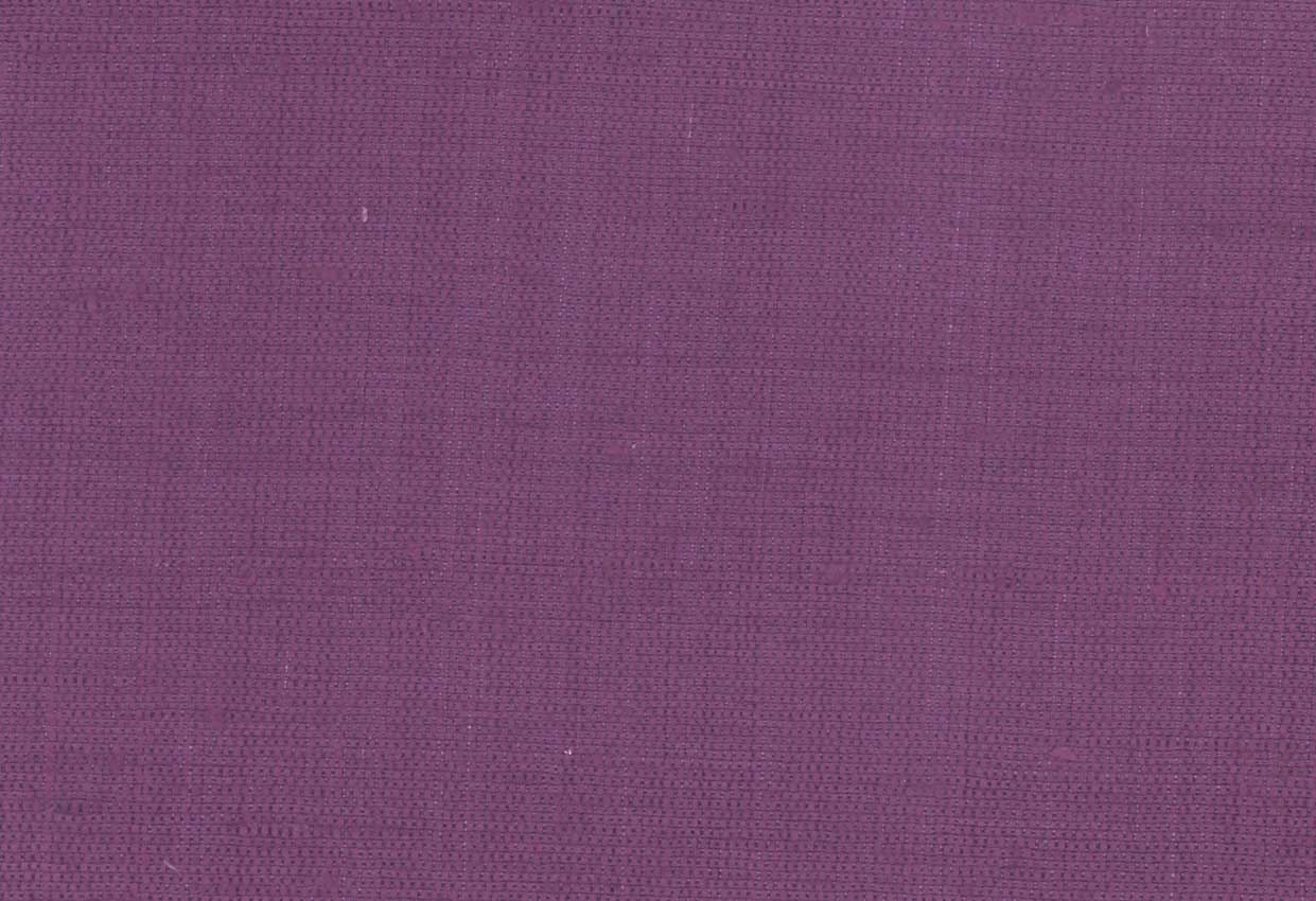 Picture of BARBADOS-129