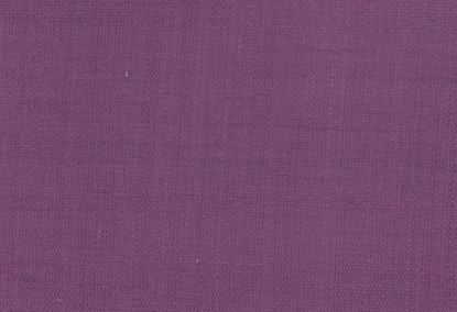 Picture of BARBADOS-129