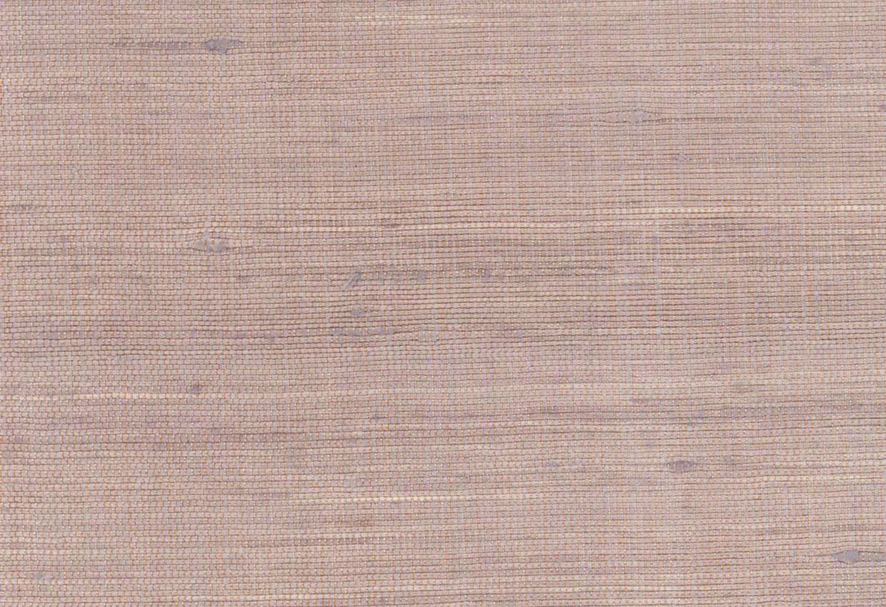 Picture of BARBADOS-MAUVE