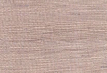 Picture of BARBADOS-MAUVE