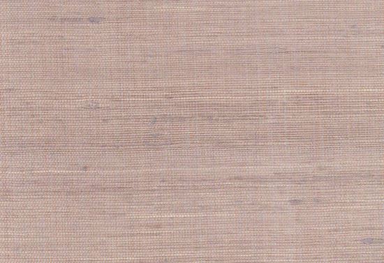 Picture of BARBADOS-MAUVE