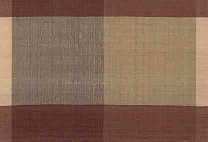 Picture of BECKY-MOCHA