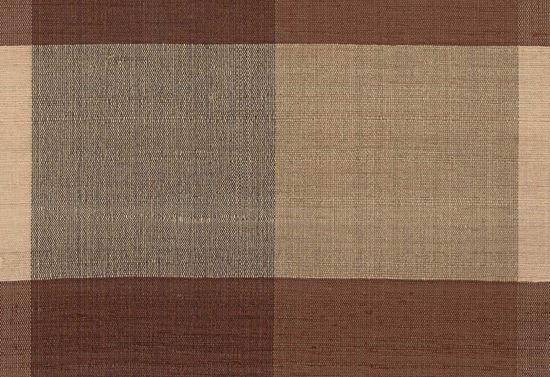 Picture of BECKY-MOCHA