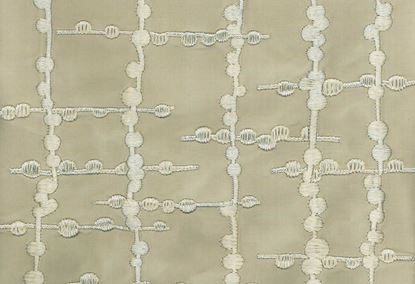 Picture of LATTICE-FOG