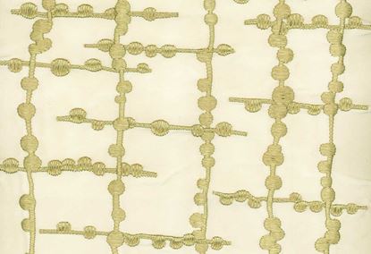 Picture of LATTICE-IVORY